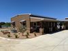 3303 Shell Rd photo